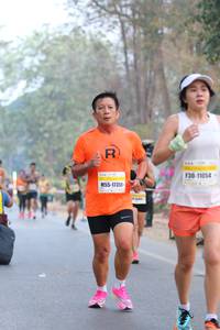 BIB: 11054, 17351
                            <button type="button" onclick="openModal(10409629)" class="btn btn-primary btn-sm float-right btn-popup" data-toggle="modal" data-target=".modal-high-quality">
                        <i class="fas fa-shopping-cart"></i> Add to Cart
                    </button>
                                            <button type="button" onclick="isThisMe(10409629, true)" class="btn btn-success btn-sm float-right btn-popup btn-isme hidden" data-toggle="tooltip" data-placement="bottom" title="นี่คือรูปของคุณใช่ไหม คลิกที่นี่เพื่อเอาเข้าอัลบั้ม">
                        <i class="fas fa-plus"></i> Add to album
                    </button>
                    <button type="button" onclick="isThisMe(10409629, false)" class="btn btn-warning btn-sm float-right btn-popup btn-isnotme hidden">
                        <i class="fas fa-ban"></i> Remove from album
                    </button>